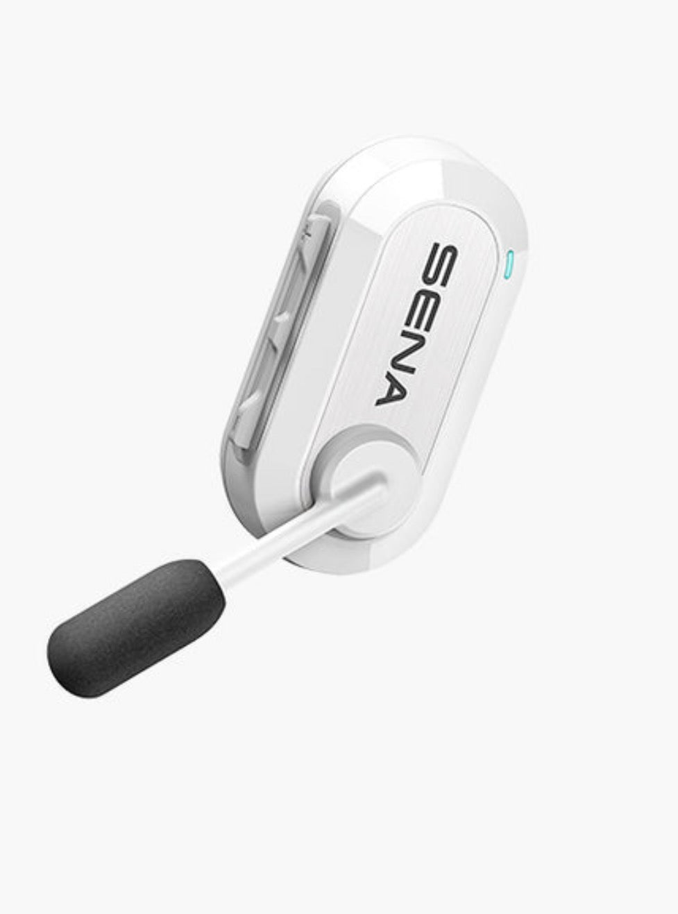 Sena Bikom 20 - Mesh Intercom Communications System